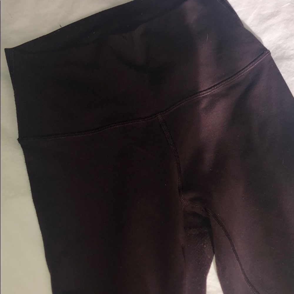Lululemon
